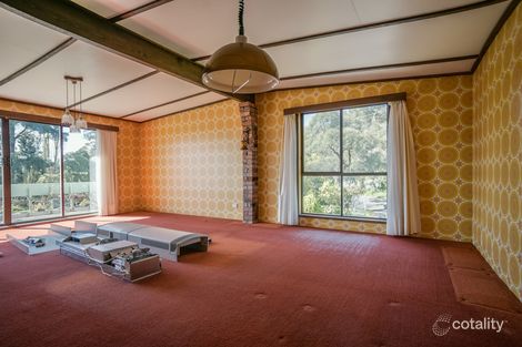 6 Vine St, Golden Point, VIC 3350