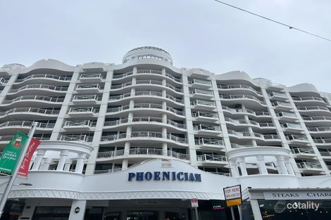 1703/24-26 Queensland Ave, Broadbeach, QLD 4218