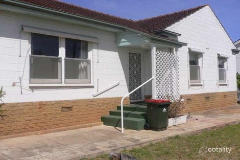 2 Kiana St, Seaview Downs, SA 5049