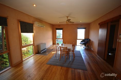 Property photo of 5 Stanton Street Stawell VIC 3380