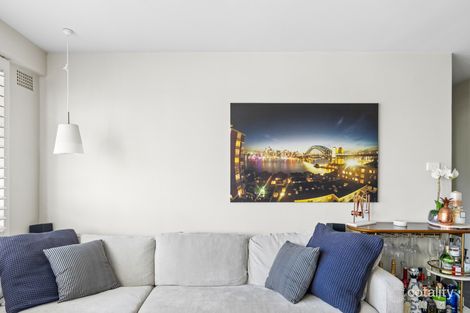 Property photo of 16/5 St Marks Road Darling Point NSW 2027