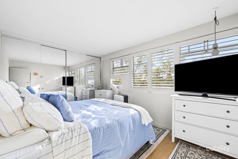 Property photo of 16/5 St Marks Road Darling Point NSW 2027