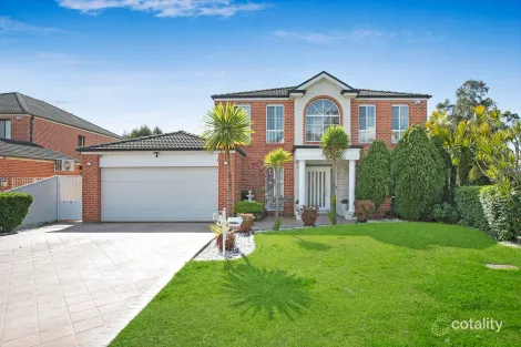 59 Hackett Rd, Abbotsbury, NSW 2176