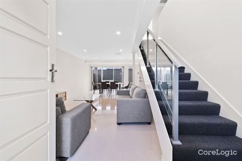 Property photo of 111C Main Street Osborne Park WA 6017