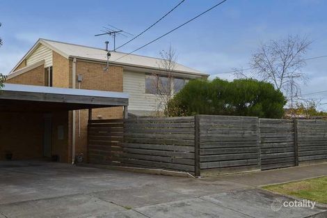 20 Graylea Ave, Herne Hill, VIC 3218