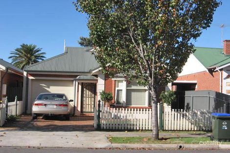 7a La Perouse Ave, Flinders Park, SA 5025