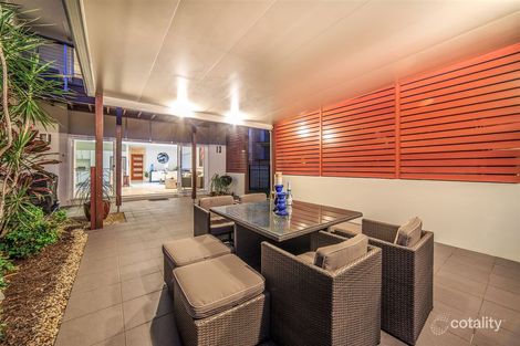 Property photo of 1/186 Kennedy Drive Tweed Heads West NSW 2485
