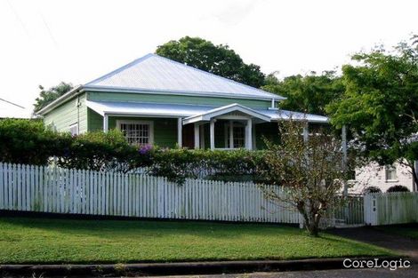 Property photo of 36 Bodalla Street Norman Park QLD 4170