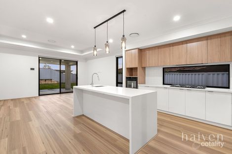 Property photo of 63 Kitchener Road Melville WA 6156