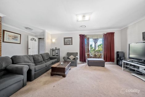 Property photo of 15 Emile Court North Lake WA 6163