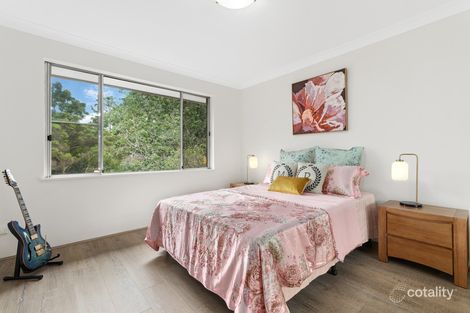 Property photo of 12A/42 View Street Chatswood NSW 2067