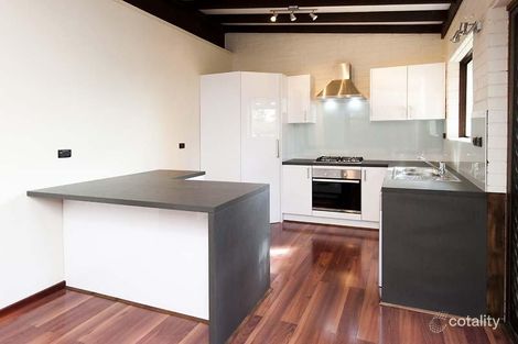 Property photo of 58 Meriwa Street Nedlands WA 6009