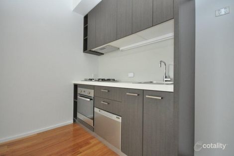 320/2 Plenty Rd, Preston, VIC 3072