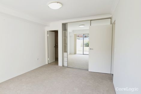 Property photo of 3/44-50 Woniora Road Hurstville NSW 2220