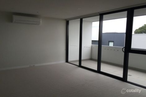 Property photo of 106/64 Wests Road Maribyrnong VIC 3032