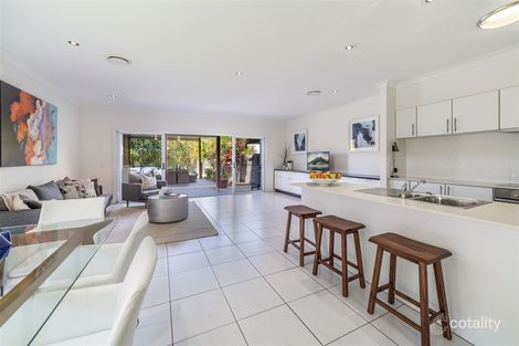 Property photo of 1/186 Kennedy Drive Tweed Heads West NSW 2485