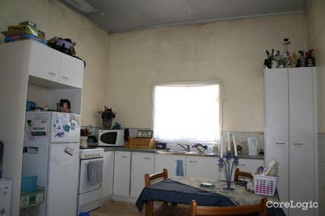 Property photo of 298 Dowling Street Dungog NSW 2420