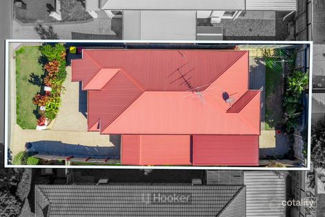 9 Gilberton Cres, Forest Lake, QLD 4078