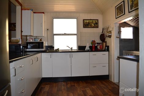 Property photo of 45 Garden Street Blackall QLD 4472