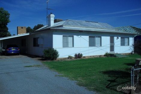 3 Tulipwood Rd, Leeton, NSW 2705