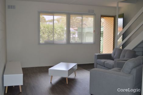 1/3-5 Hakea St, Kambalda West, WA 6442