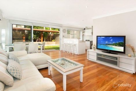 11 Irrawong Rd, North Narrabeen, NSW 2101