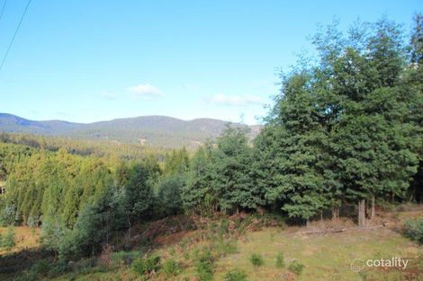 949 Pelverata Rd, Pelverata, TAS 7150