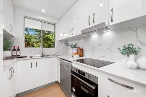 Property photo of 12/36 Forster Street West Ryde NSW 2114