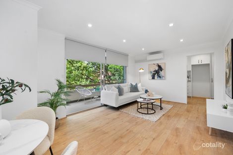 Property photo of 12/36 Forster Street West Ryde NSW 2114