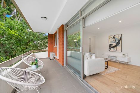 Property photo of 12/36 Forster Street West Ryde NSW 2114