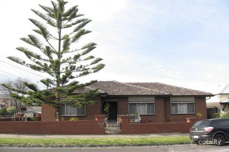 Property photo of 8 Collins Street Essendon VIC 3040