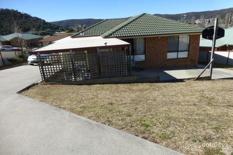 Property photo of 9 Wilton Close McKellars Park NSW 2790