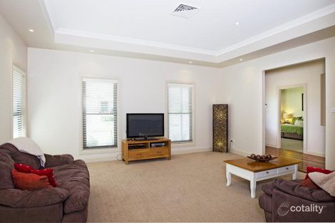 Property photo of 1 Boran Place Berry NSW 2535
