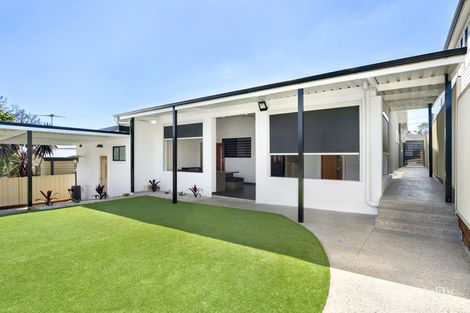 Property photo of 42 Burke Street Blacktown NSW 2148