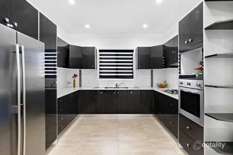 Property photo of 42 Burke Street Blacktown NSW 2148