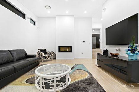 Property photo of 42 Burke Street Blacktown NSW 2148