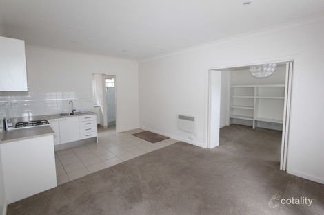 Property photo of 3/28 Gent Street Ballarat East VIC 3350