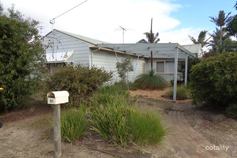 91 Grieve Pde, Altona, VIC 3018