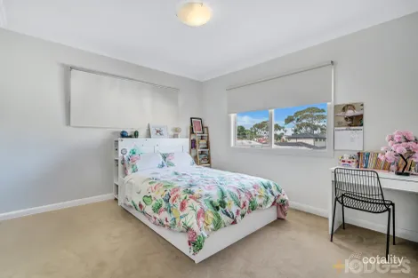 Property photo of 1/8 Collins Street Mentone VIC 3194
