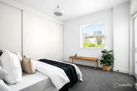 Property photo of 5/13 Botany Street Bondi Junction NSW 2022
