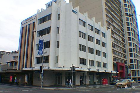 370 George St, Brisbane City, QLD 4000