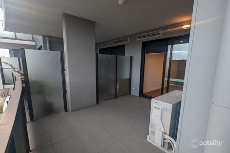 Property photo of 307/314 Pascoe Vale Road Essendon VIC 3040