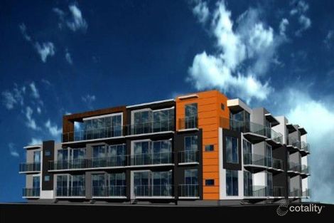 Property photo of 4/1 Hindmarsh Terrace Northgate SA 5085