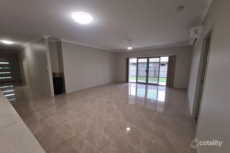 Property photo of 1/45 Cronin Street Morayfield QLD 4506