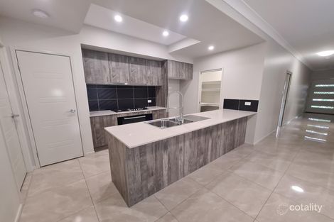 Property photo of 1/45 Cronin Street Morayfield QLD 4506