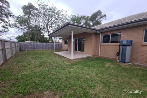 Property photo of 1/45 Cronin Street Morayfield QLD 4506
