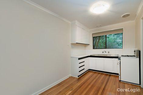 Property photo of 7/83 Nell Street Greensborough VIC 3088