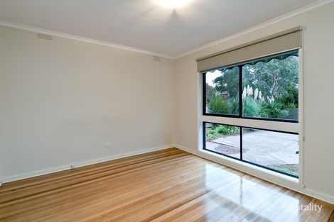 Property photo of 7/83 Nell Street Greensborough VIC 3088