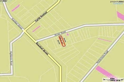 Property photo of 12 Anzac Road Eudlo QLD 4554