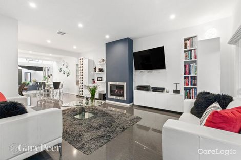 Property photo of 6/12 Parkside Street Elsternwick VIC 3185